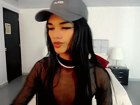 Kathalinasantana online show from 03.01.26