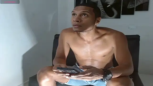 Snapshot of Jeff_Brown77 chatting on 02.21.26 Jeff Brown77 online show from 02.21.26