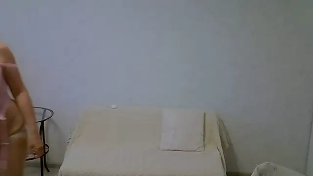 Snapshot of Opaldream chatting on 07.02.26 Opaldream online show from 07.02.26