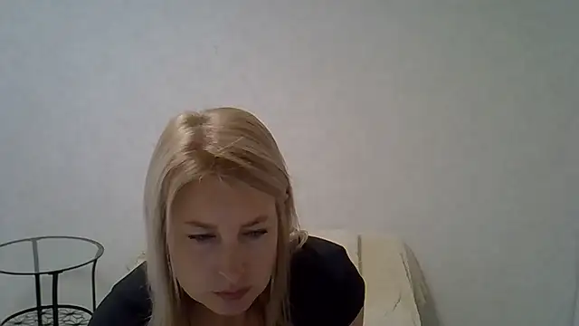 Snapshot of Opaldream chatting on 07.08.26 Opaldream online show from 07.08.26