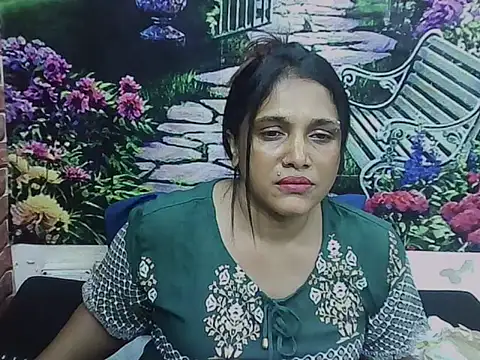 Snapshot of IndianSexyLady20 chatting on 02.07.26 IndianSexyLady20 online show from 02.07.26