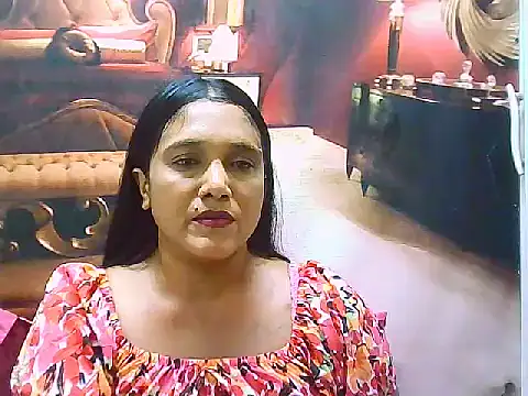 Snapshot of IndianSexyLady20 chatting on 02.24.26 IndianSexyLady20 online show from 02.24.26