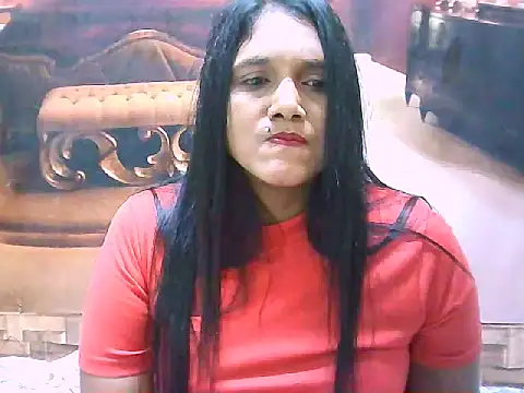 Snapshot of IndianSexyLady20 chatting on 02.28.26 IndianSexyLady20 online show from 02.28.26