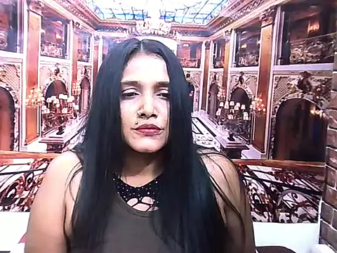 IndianSexyLady20 online show from 05.11.26
