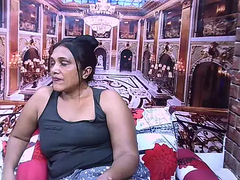 IndianSexyLady20 online show from 05.14.26