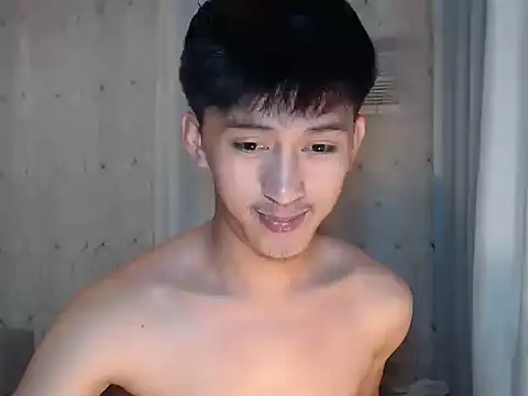 Snapshot of _andrie69_ chatting on 02.27.26 andrie69 online show from 02.27.26