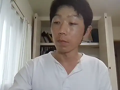 K0U-123 online show from 04.15.26