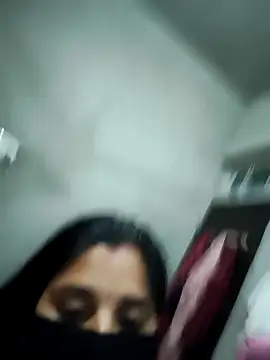 Sexy khushi19 online show from 03.02.26