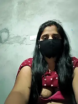 Sexy khushi19 online show from 03.21.26