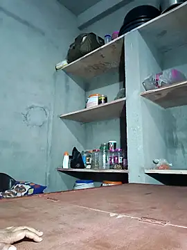 Sexy khushi19 online show from 03.25.26