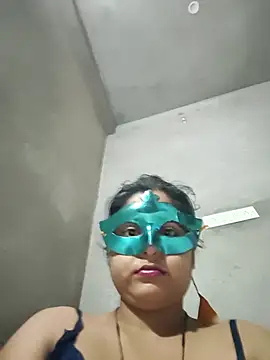 Sexy khushi19 online show from 05.16.26