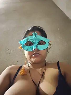 Sexy khushi19 online show from 05.18.26