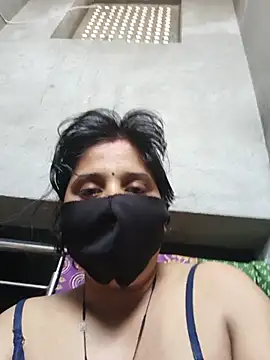Snapshot of Sexy_khushi19 chatting on 07.20.26 Sexy khushi19 online show from 07.20.26