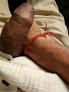 sexkingshiv online show from 04.20.26