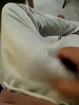 sexkingshiv online show from 04.27.26
