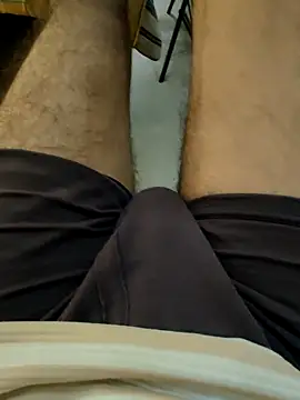 sexkingshiv online show from 04.29.26