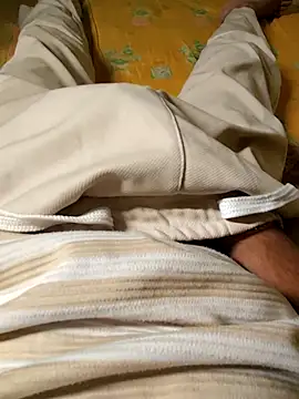 sexkingshiv online show from 04.30.26