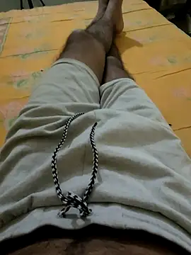 sexkingshiv online show from 05.03.26