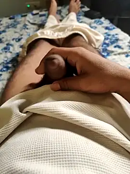 sexkingshiv online show from 05.11.26