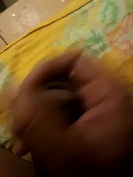 sexkingshiv online show from 05.20.26