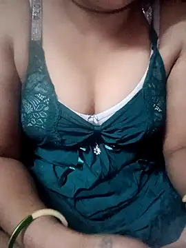 Annuhot143 online show from 02.15.26