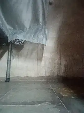 Annuhot143 online show from 03.26.26