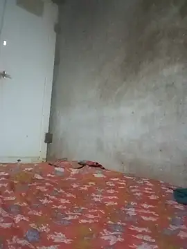 Annuhot143 online show from 04.09.26