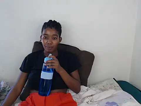 Snapshot of SexyyMandy chatting on 02.16.26 SexyyMandy online show from 02.16.26