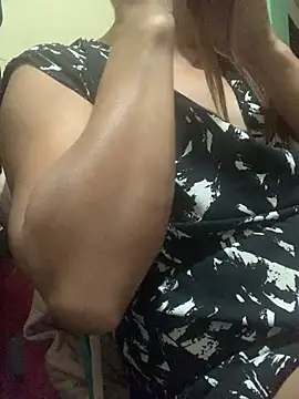 foxyladyTs online show from 02.03.26