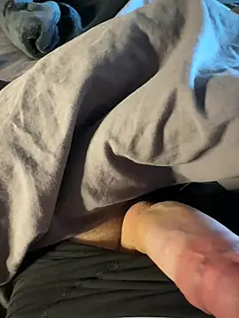 xxlovedick online show from 02.07.26