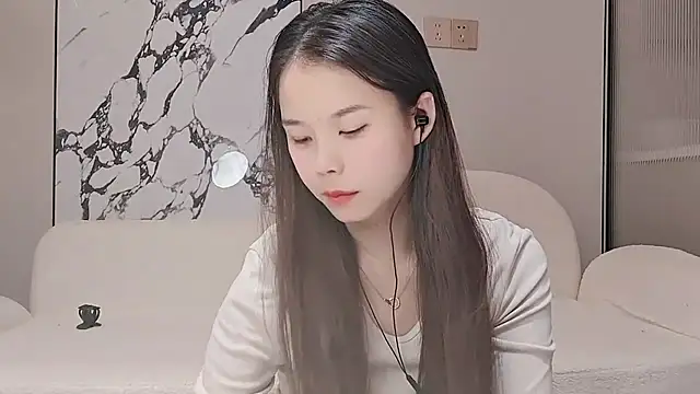 Snapshot of kilig-888 chatting on 02.11.26 kilig-888 online show from 02.11.26