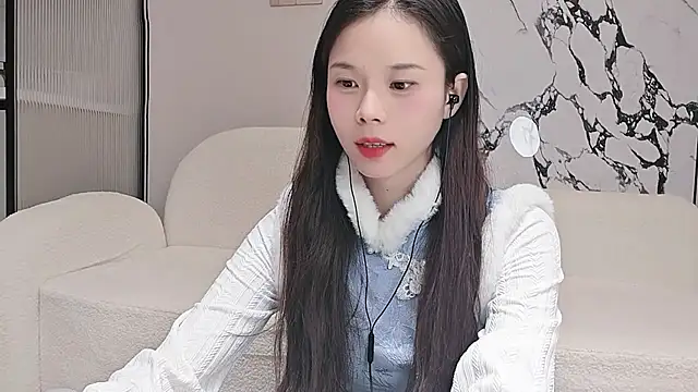 Snapshot of kilig-888 chatting on 02.19.26 kilig-888 online show from 02.19.26