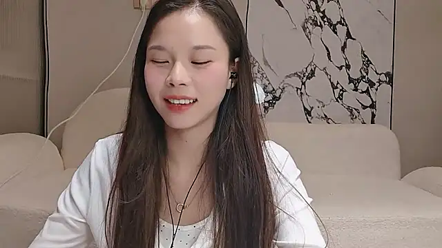 Snapshot of kilig-888 chatting on 02.24.26 kilig-888 online show from 02.24.26