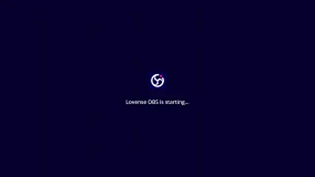StillArQuez online show from 06.05.26