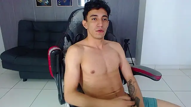 Snapshot of morrison_jimm_ chatting on 02.27.26 morrison jimm online show from 02.27.26