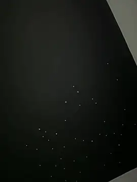 Snapshot of Just-Lilly chatting on 02.13.26 Just-Lilly online show from 02.13.26