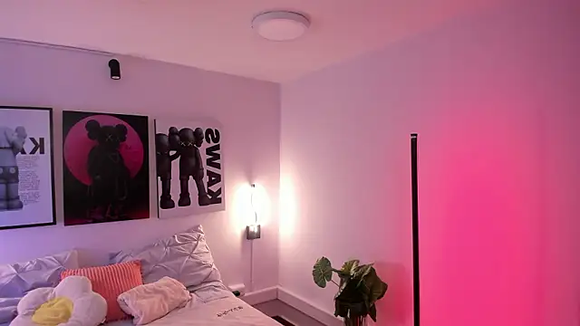 Hey lucy   online show from 02.12.26