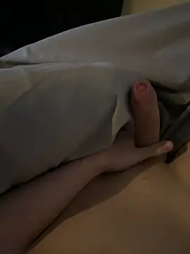 Snapshot of bigboywilly79 chatting on 02.09.26 bigboywilly79 online show from 02.09.26