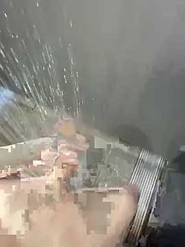 Snapshot of bigboywilly79 chatting on 02.12.26 bigboywilly79 online show from 02.12.26