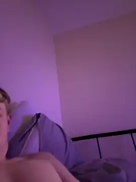 Snapshot of bigboywilly79 chatting on 02.22.26 bigboywilly79 online show from 02.22.26