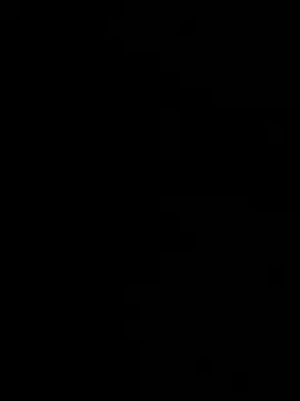 missgirl88 online show from 03.18.26