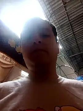 tresporcincoesmimedida online show from 02.07.26