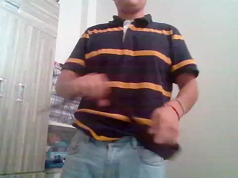 tresporcincoesmimedida online show from 02.23.26