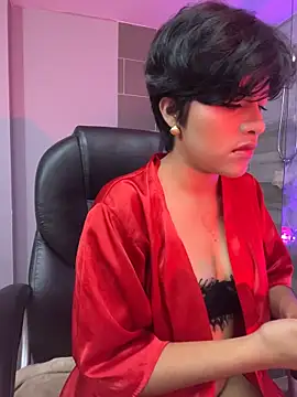 Snapshot of Eva_Monroes chatting on 04.20.26 Eva Monroes online show from 04.20.26