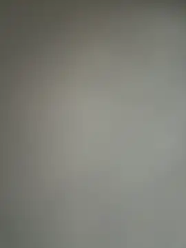 Snapshot of Lucia_velez chatting on 02.17.26 Lucia velez online show from 02.17.26