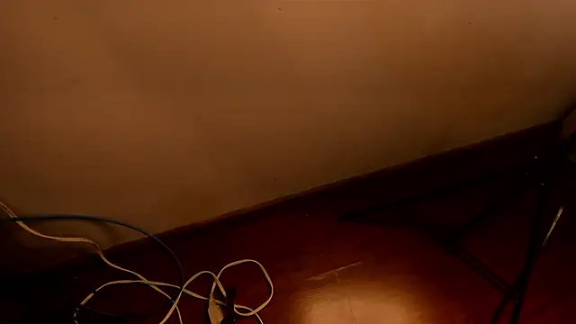 Snapshot of Lucia_velez chatting on 02.22.26 Lucia velez online show from 02.22.26