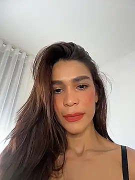 Snapshot of SofiaRivero chatting on 07.04.26 SofiaRivero online show from 07.04.26
