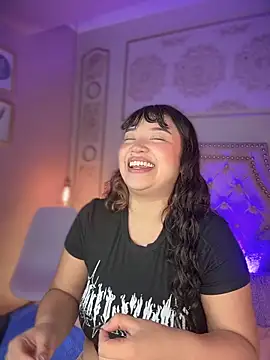 Honny Blaice  online show from 03.30.26