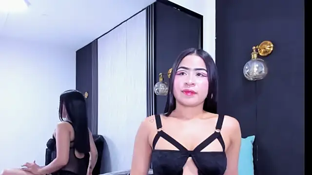 Snapshot of Alison_bellee chatting on 02.12.26 Alison bellee online show from 02.12.26