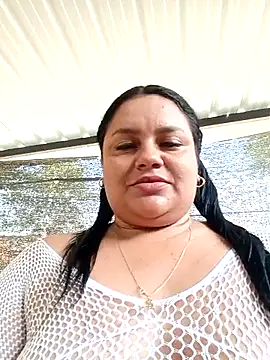 Snapshot of Lena_Cum69 chatting on 02.14.26 Lena Cum69 online show from 02.14.26